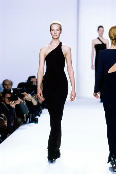 Look 68